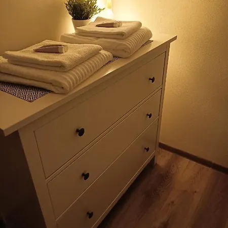 U Kotacku 3* Veverske Kninice